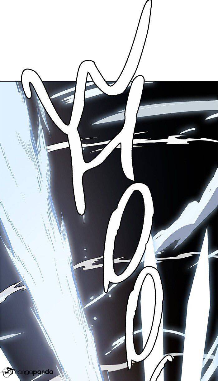 Tower of God Chapter 480 image 093